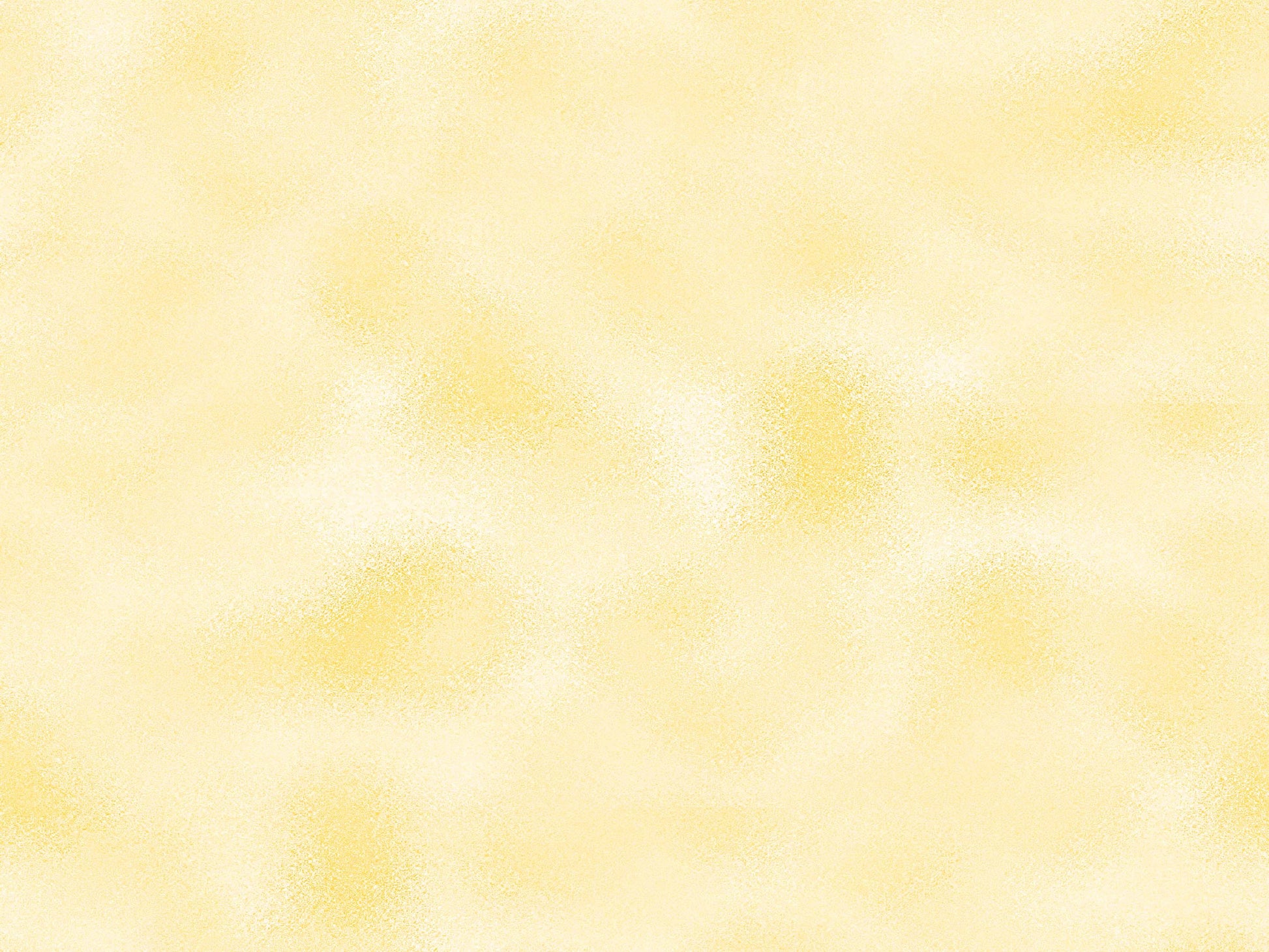 Luxury Saffron Texture Paper - CraftNest - Digital Crafting and Art