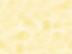 Luxury Saffron Texture Paper - CraftNest - Digital Crafting and Art