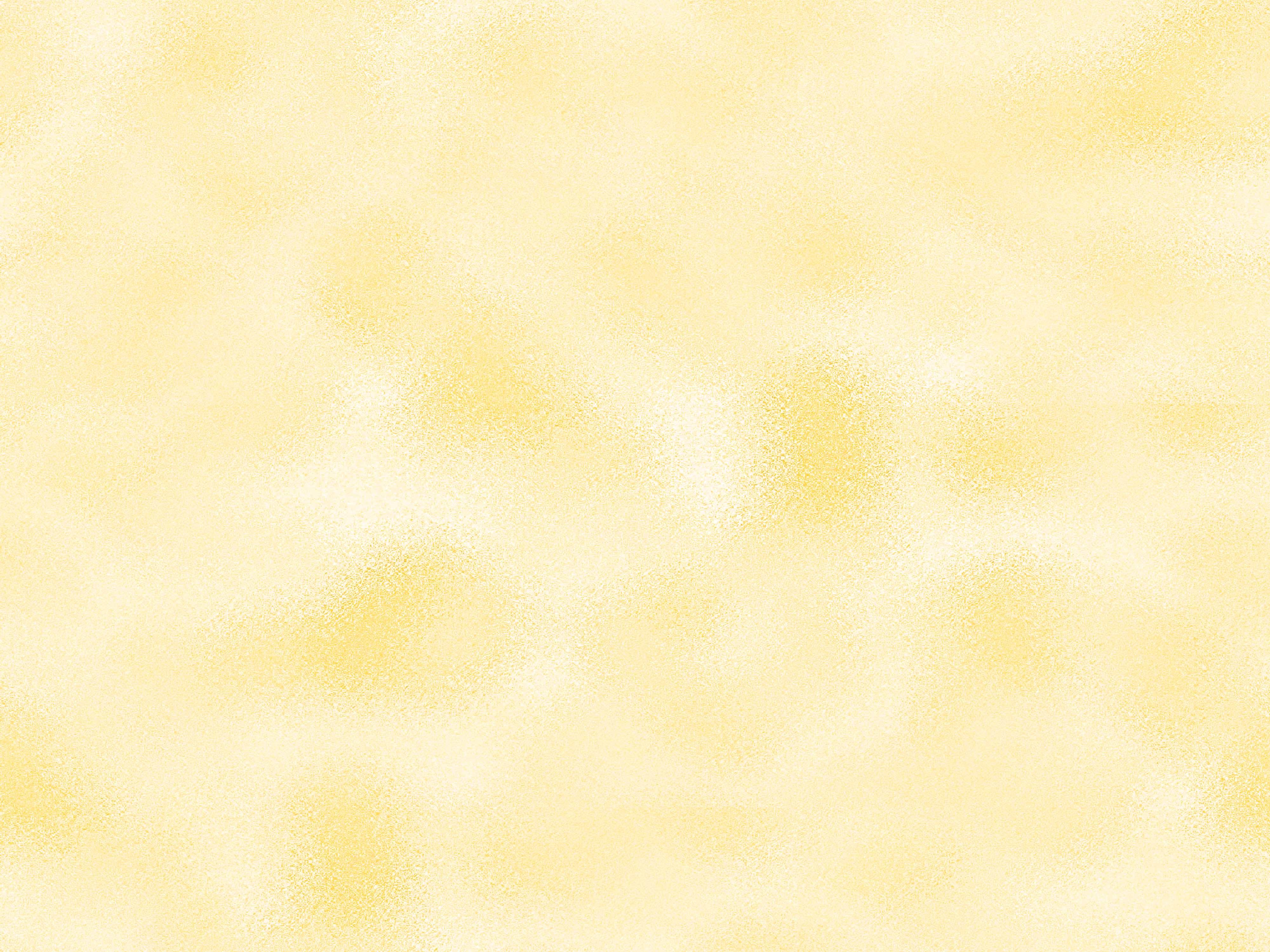 Luxury Saffron Texture Paper - CraftNest - Digital Crafting and Art