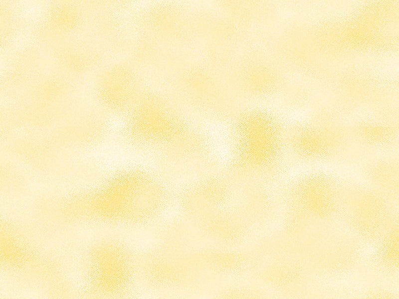 Luxury Saffron Texture Paper - CraftNest - Digital Crafting and Art