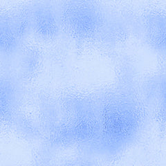 Luxury Blue Texture Paper - CraftNest - Digital Crafting and Art