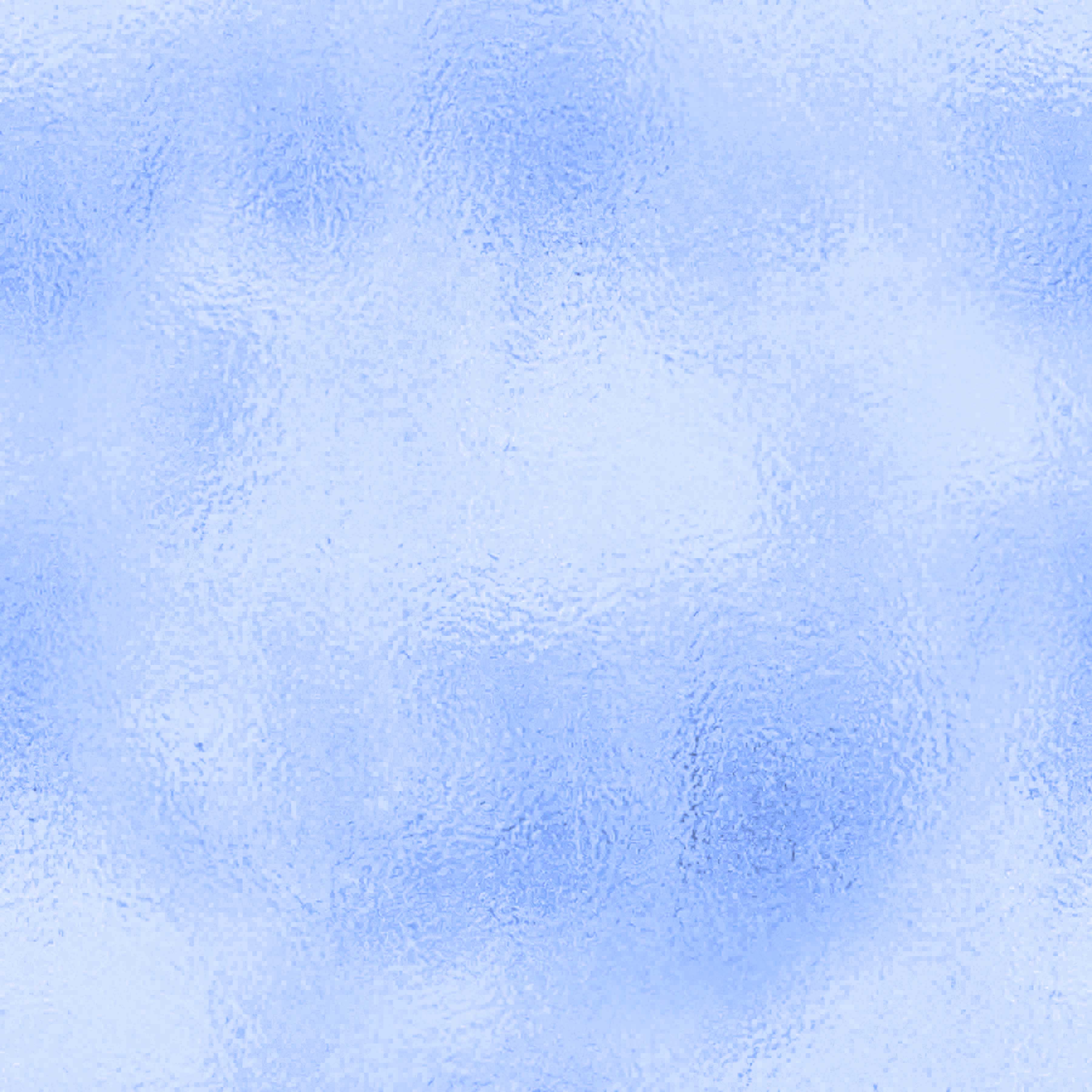 Luxury Blue Texture Paper - CraftNest - Digital Crafting and Art