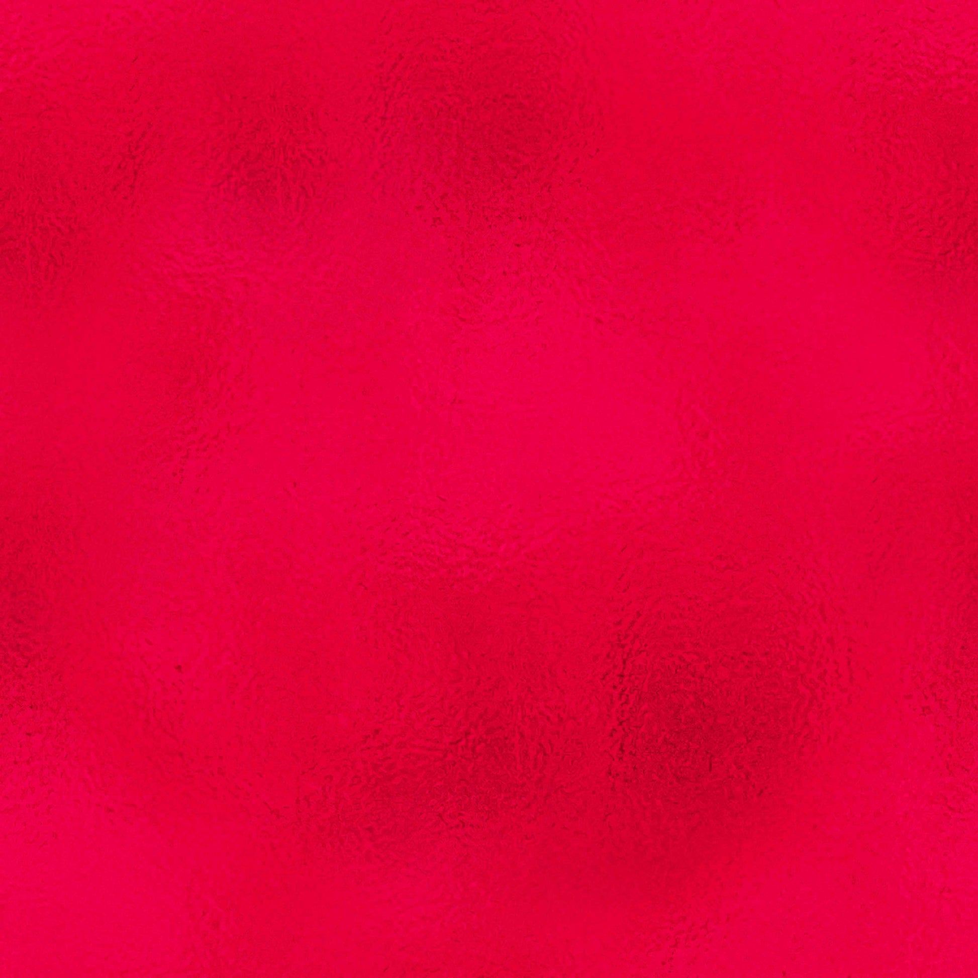 Luxury Red Seamless Texture Paper - CraftNest - Digital Crafting and Art