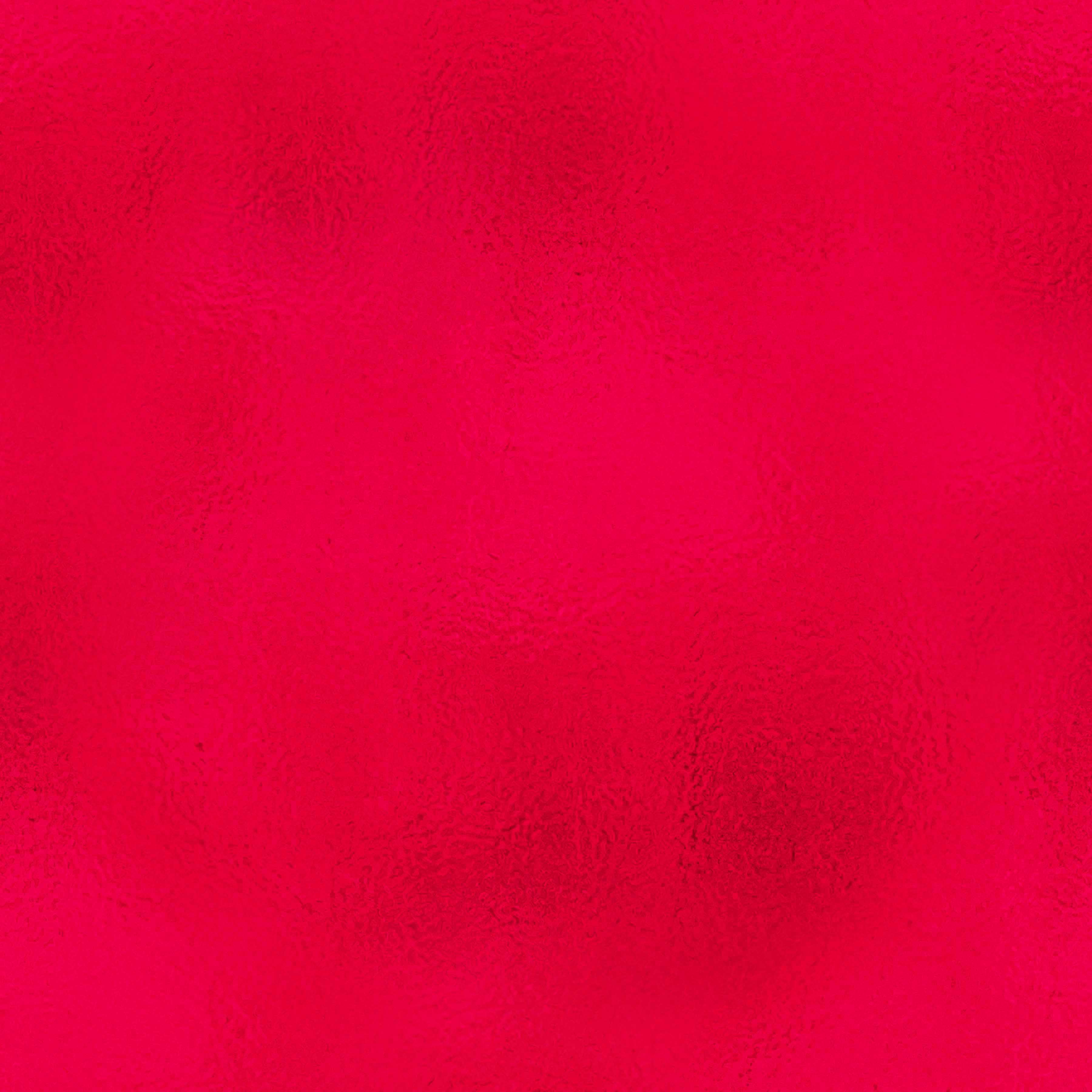 Luxury Red Seamless Texture Paper - CraftNest - Digital Crafting and Art