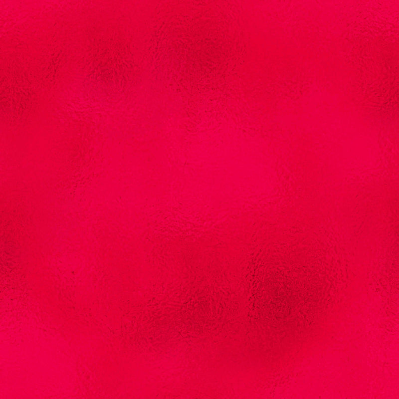 Luxury Red Seamless Texture Paper - CraftNest - Digital Crafting and Art