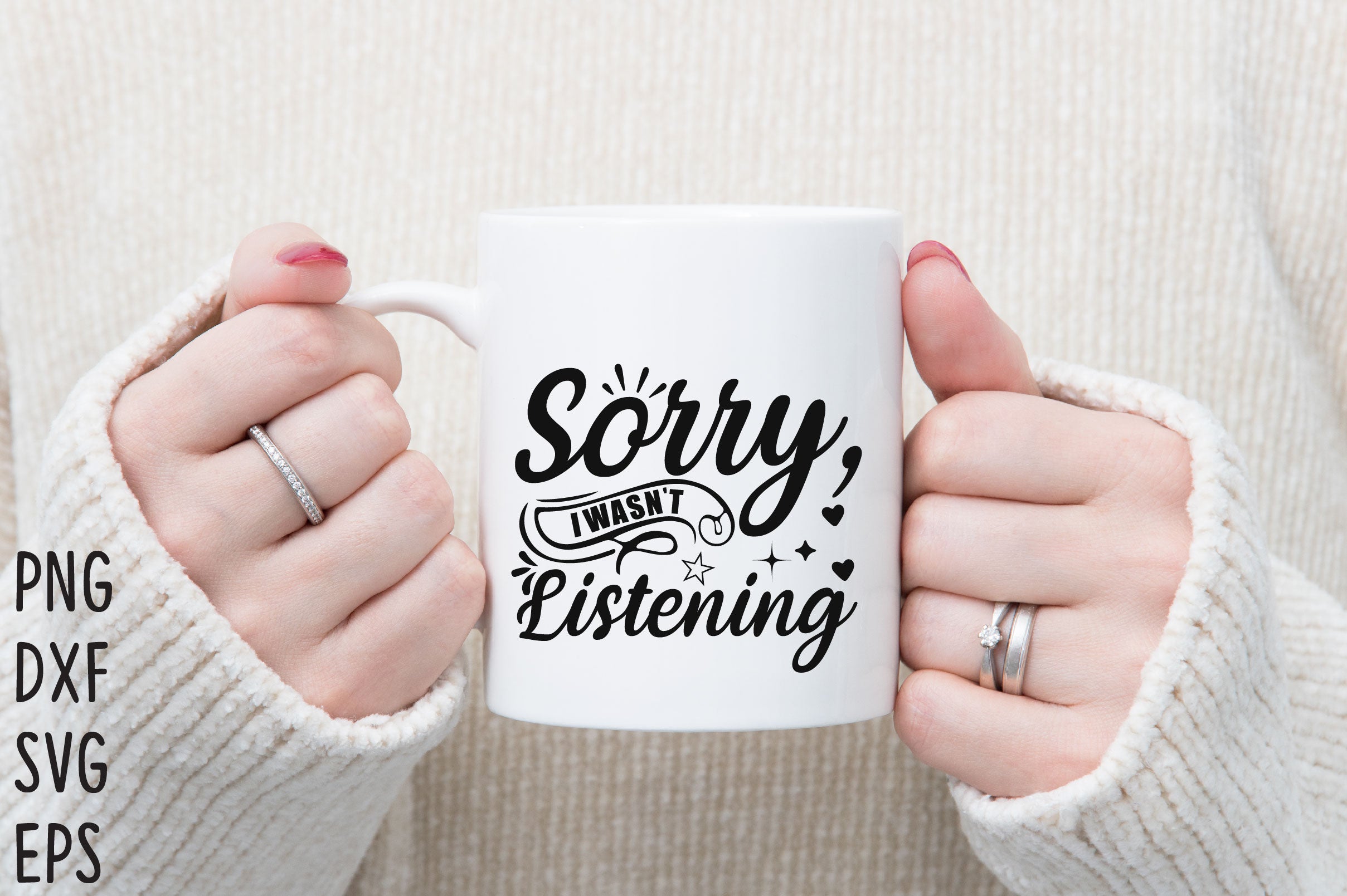 Sarcasm SVG Bundle - CraftNest - Digital Crafting and Art