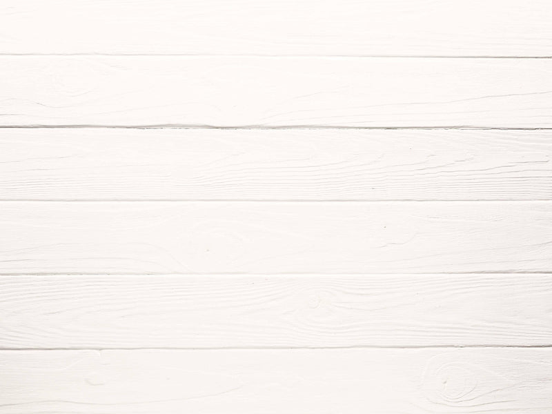 White Wood Texture Paper - CraftNest - Digital Crafting and Art