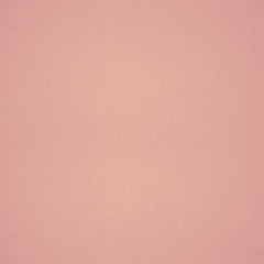 Cottage Chic Peach Seamless Digital Paper - CraftNest - Digital Crafting and Art