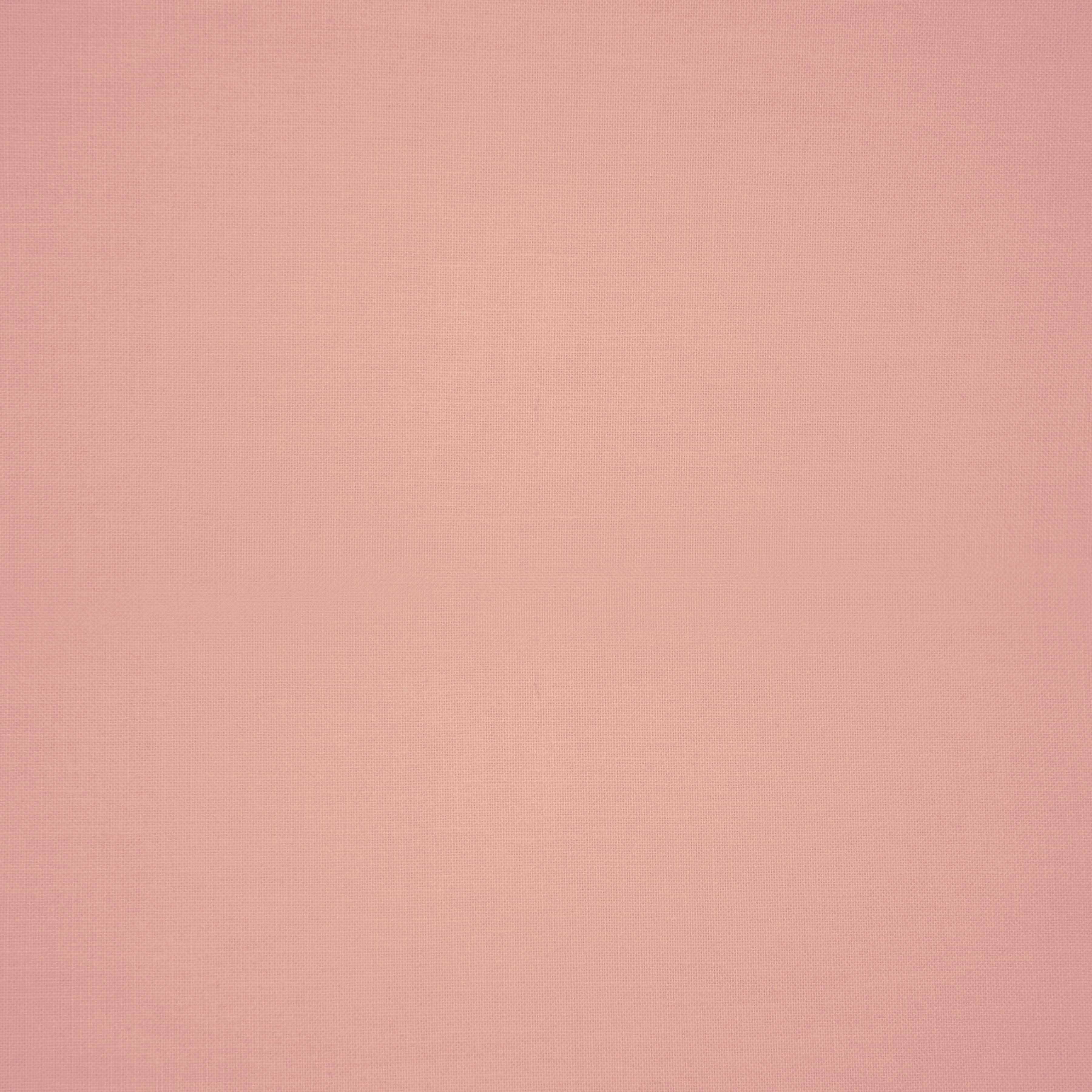 Cottage Chic Peach Seamless Digital Paper - CraftNest - Digital Crafting and Art