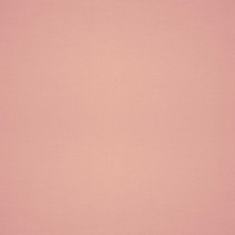 Cottage Chic Peach Seamless Digital Paper - CraftNest - Digital Crafting and Art