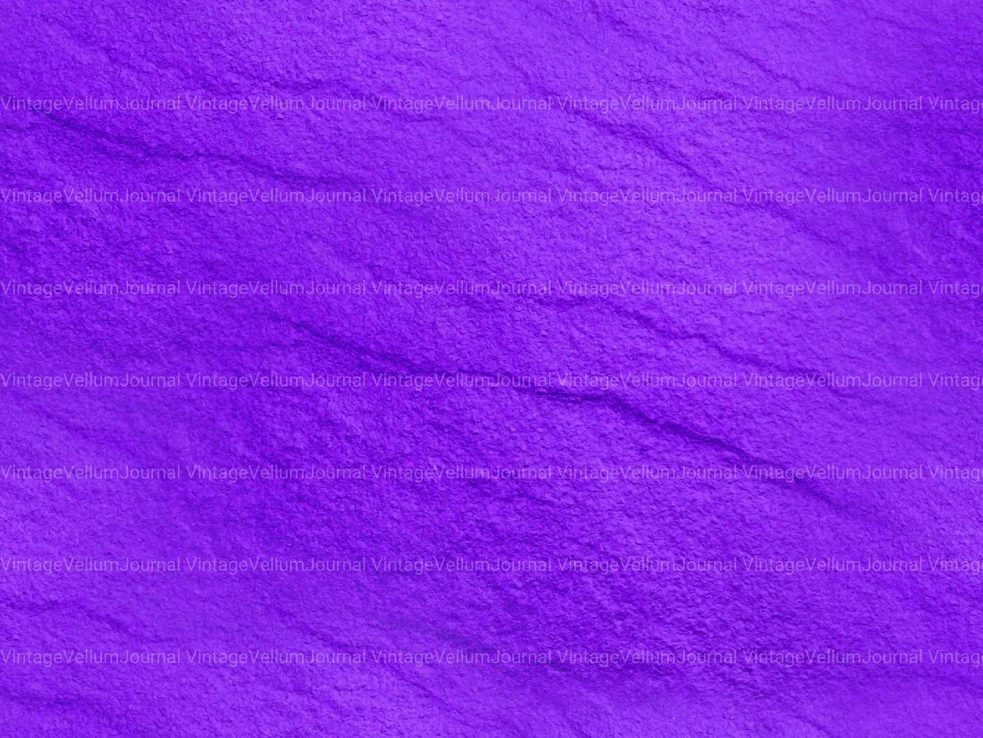 Purple Texture Paper - CraftNest - Digital Crafting and Art