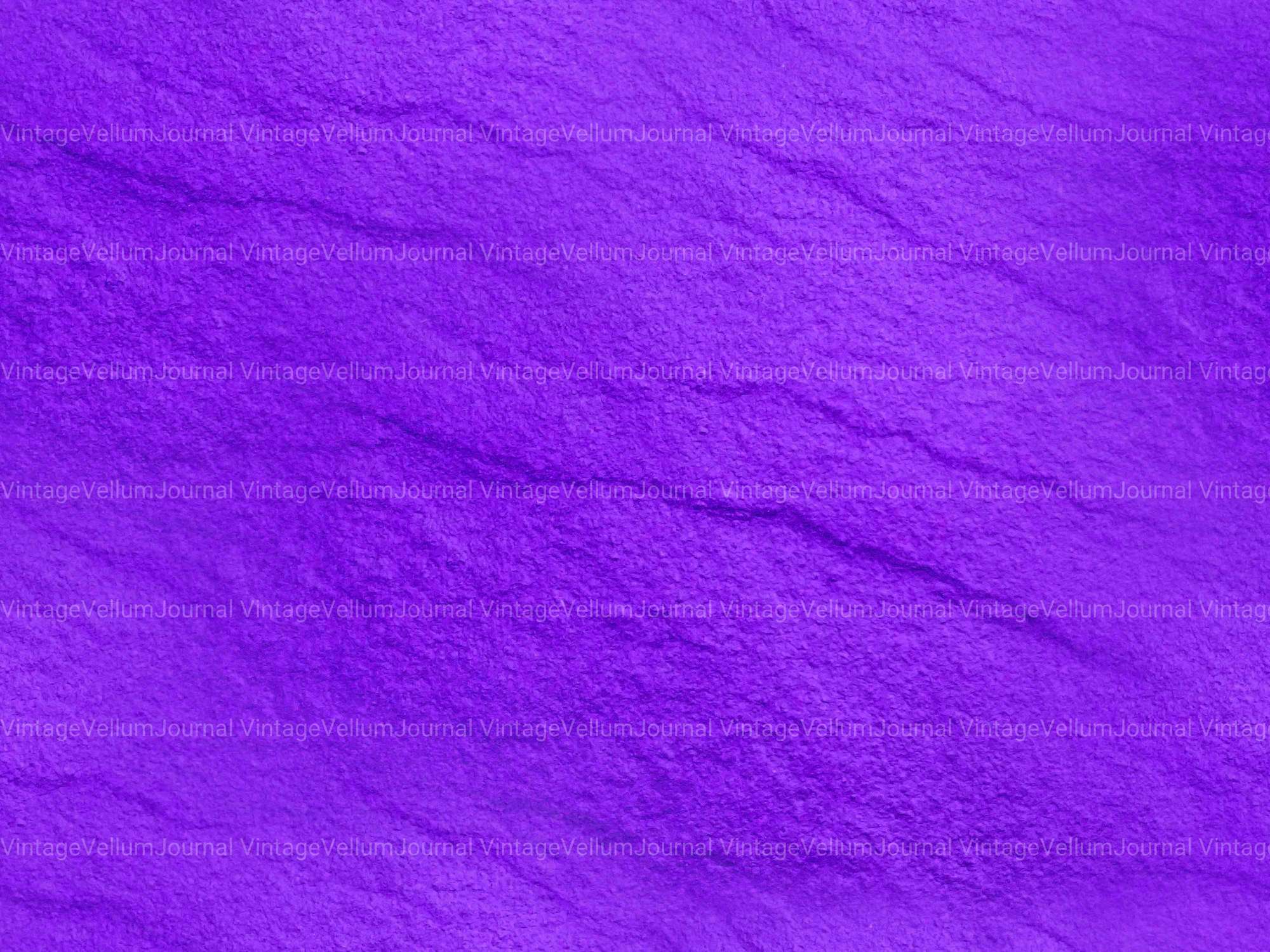 Purple Texture Paper - CraftNest - Digital Crafting and Art