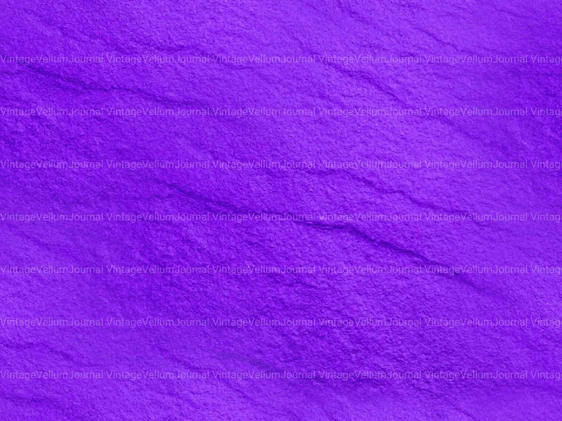 Purple Texture Paper - CraftNest - Digital Crafting and Art