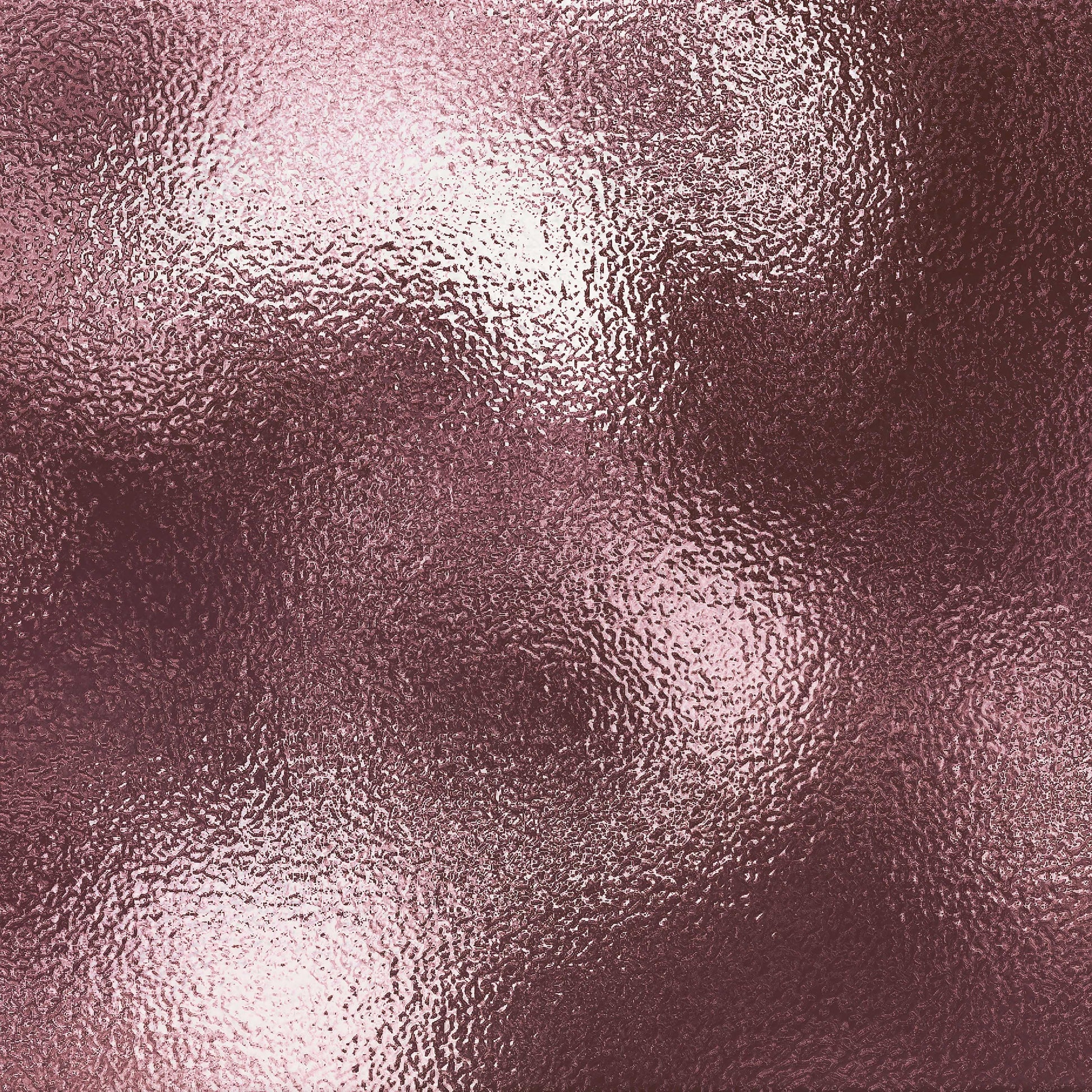 Rose Gold Foil Texture Paper - CraftNest - Digital Crafting and Art