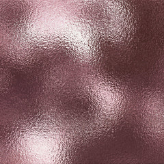 Rose Gold Foil Texture Paper - CraftNest - Digital Crafting and Art