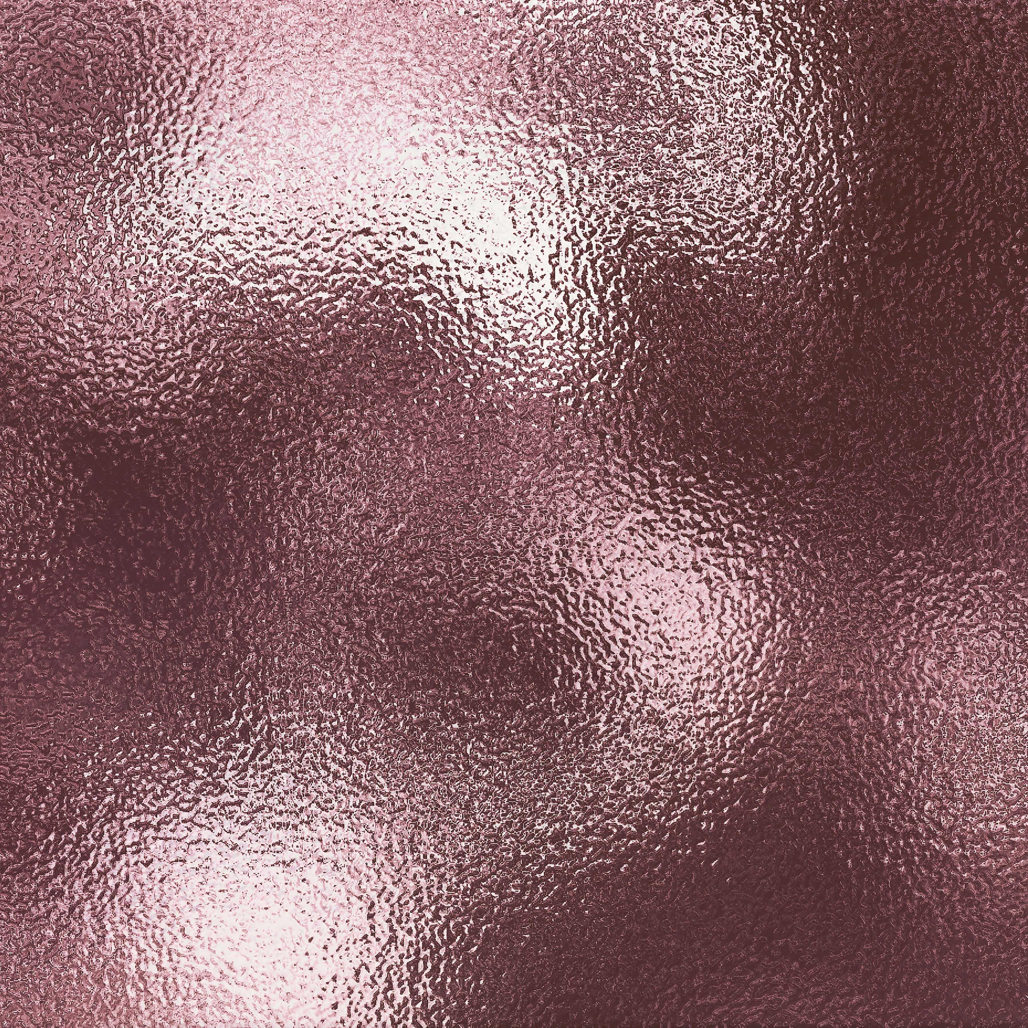 Rose Gold Foil Texture Paper - CraftNest - Digital Crafting and Art