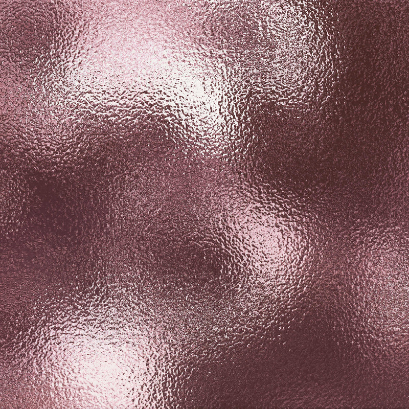 Rose Gold Foil Texture Paper - CraftNest - Digital Crafting and Art