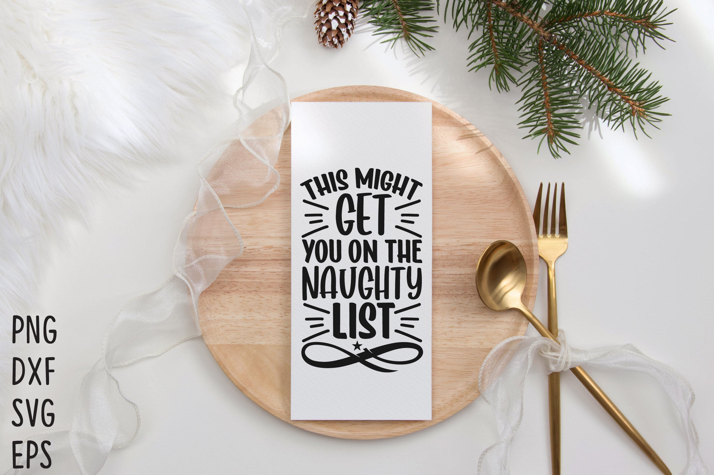 Christmas Wine Bag Bundle - CraftNest - Digital Crafting and Art