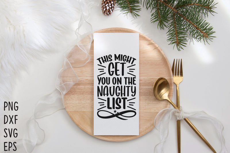 Christmas Wine Bag Bundle - CraftNest - Digital Crafting and Art