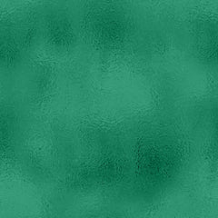 Luxury Green Texture Paper - CraftNest - Digital Crafting and Art
