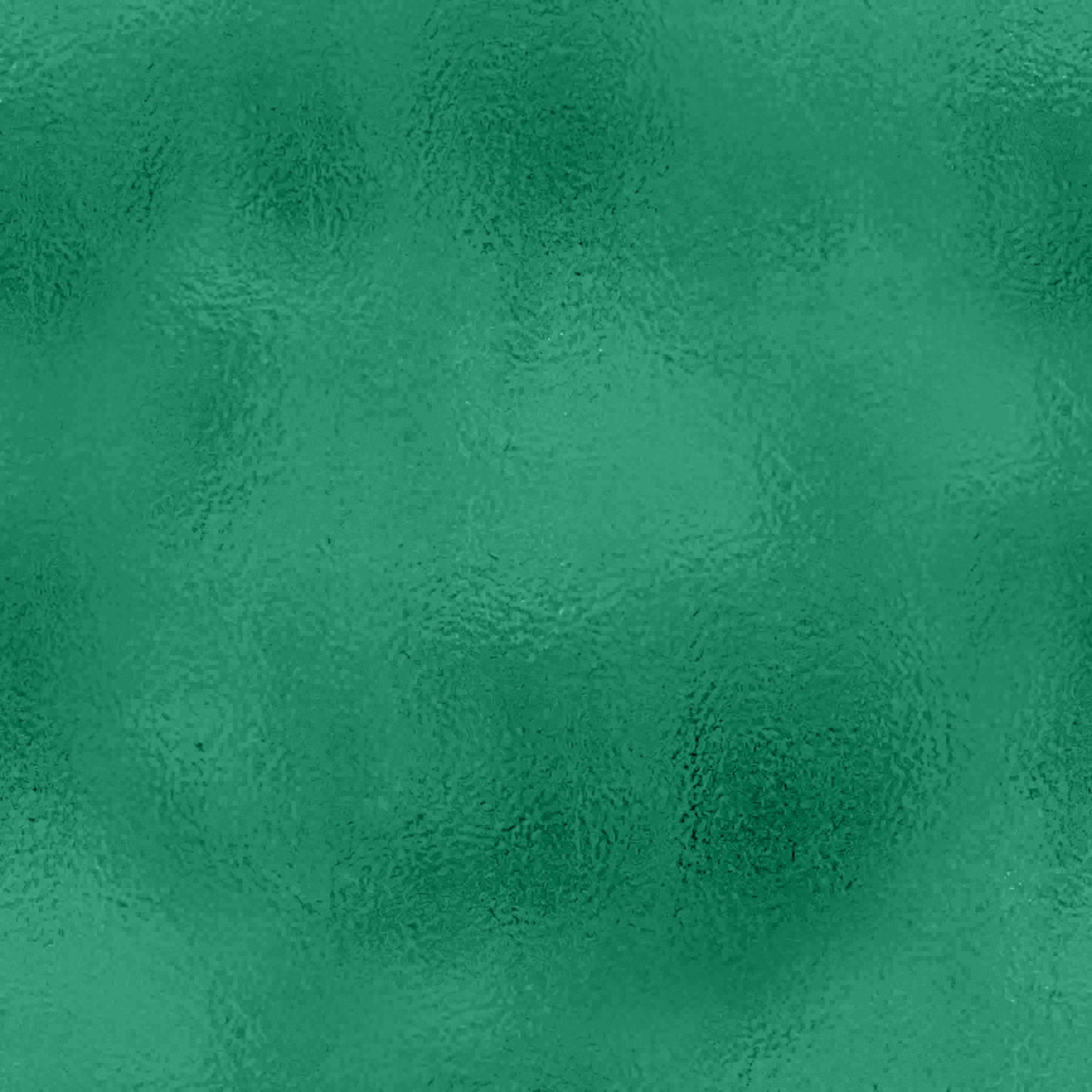 Luxury Green Texture Paper - CraftNest - Digital Crafting and Art