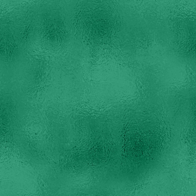 Luxury Green Texture Paper - CraftNest - Digital Crafting and Art