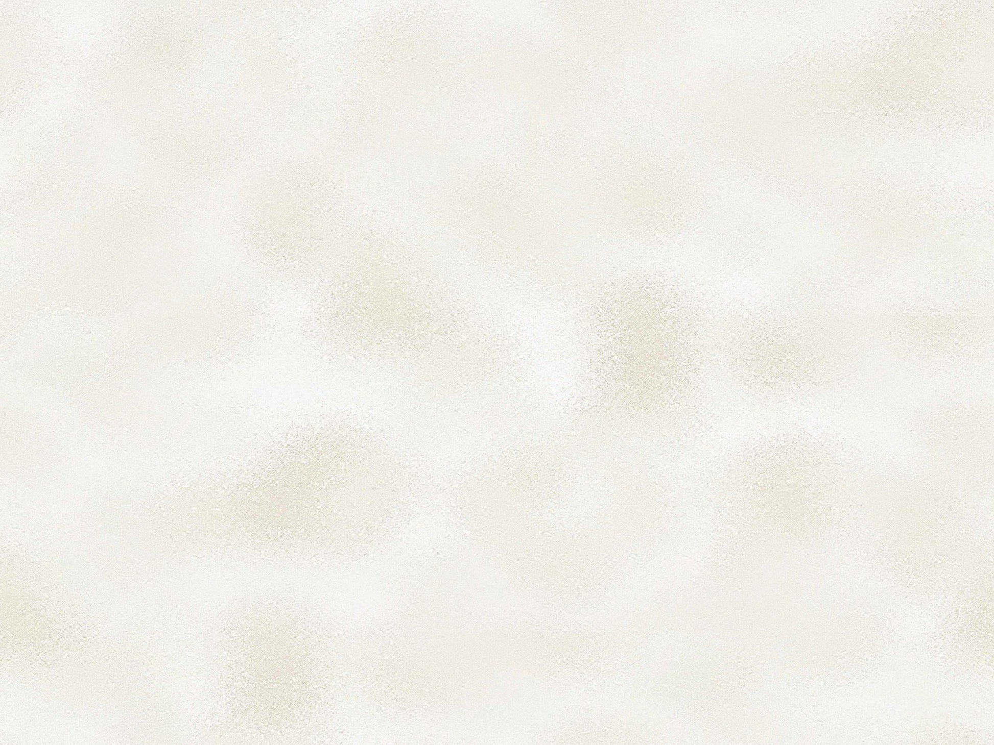 Luxury White Seamless Texture Paper - CraftNest - Digital Crafting and Art
