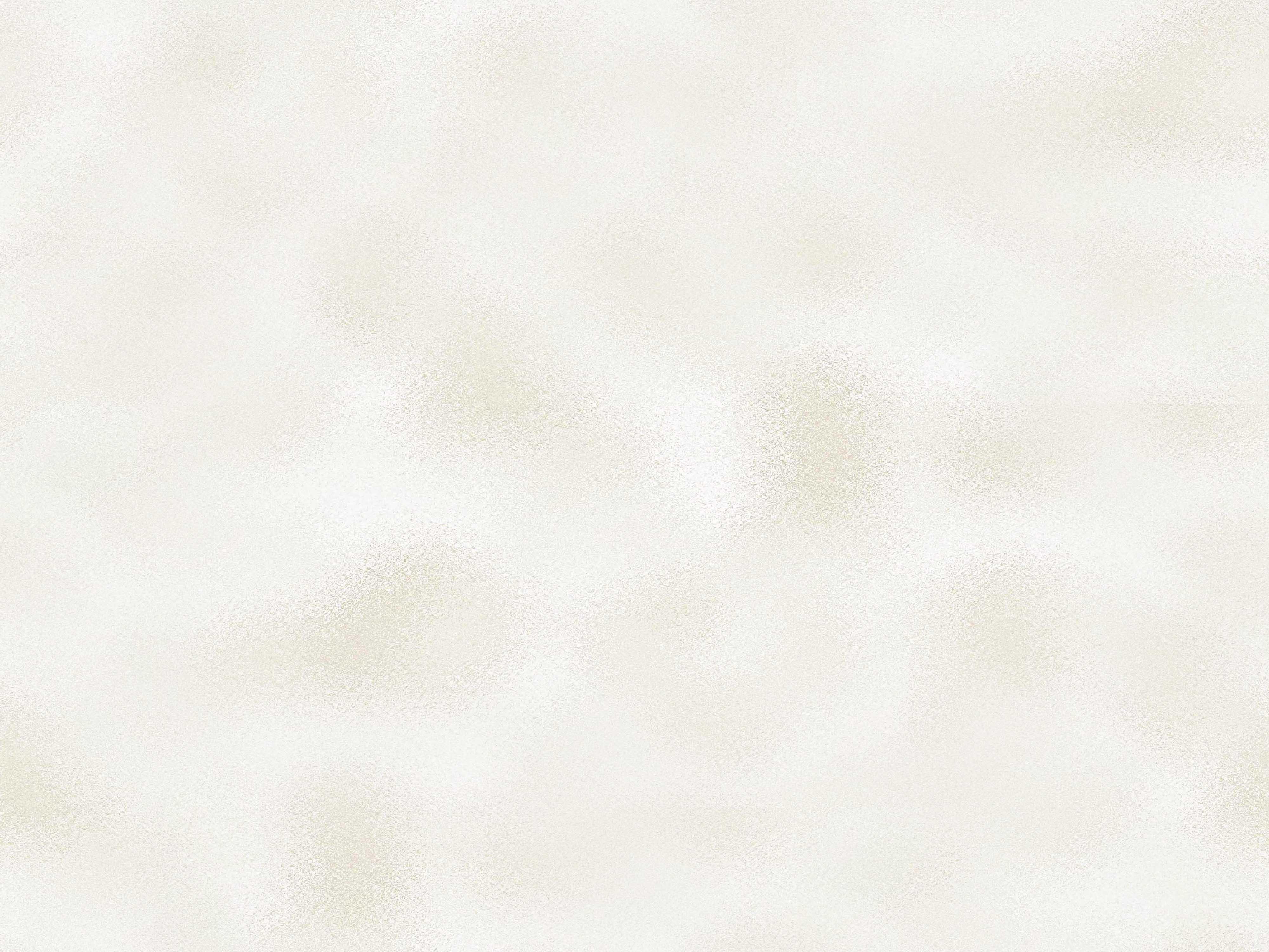 Luxury White Seamless Texture Paper - CraftNest - Digital Crafting and Art