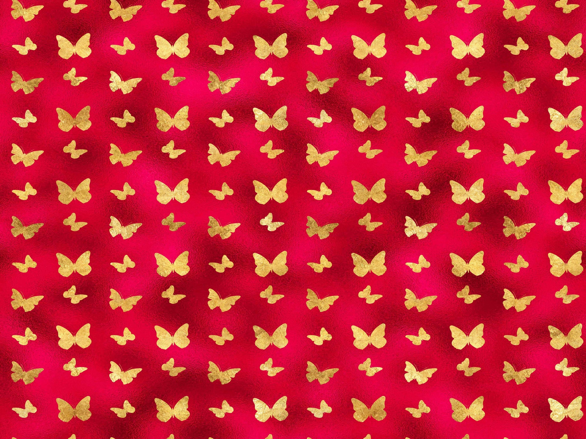 Luxury Red Texture Paper - CraftNest - Digital Crafting and Art