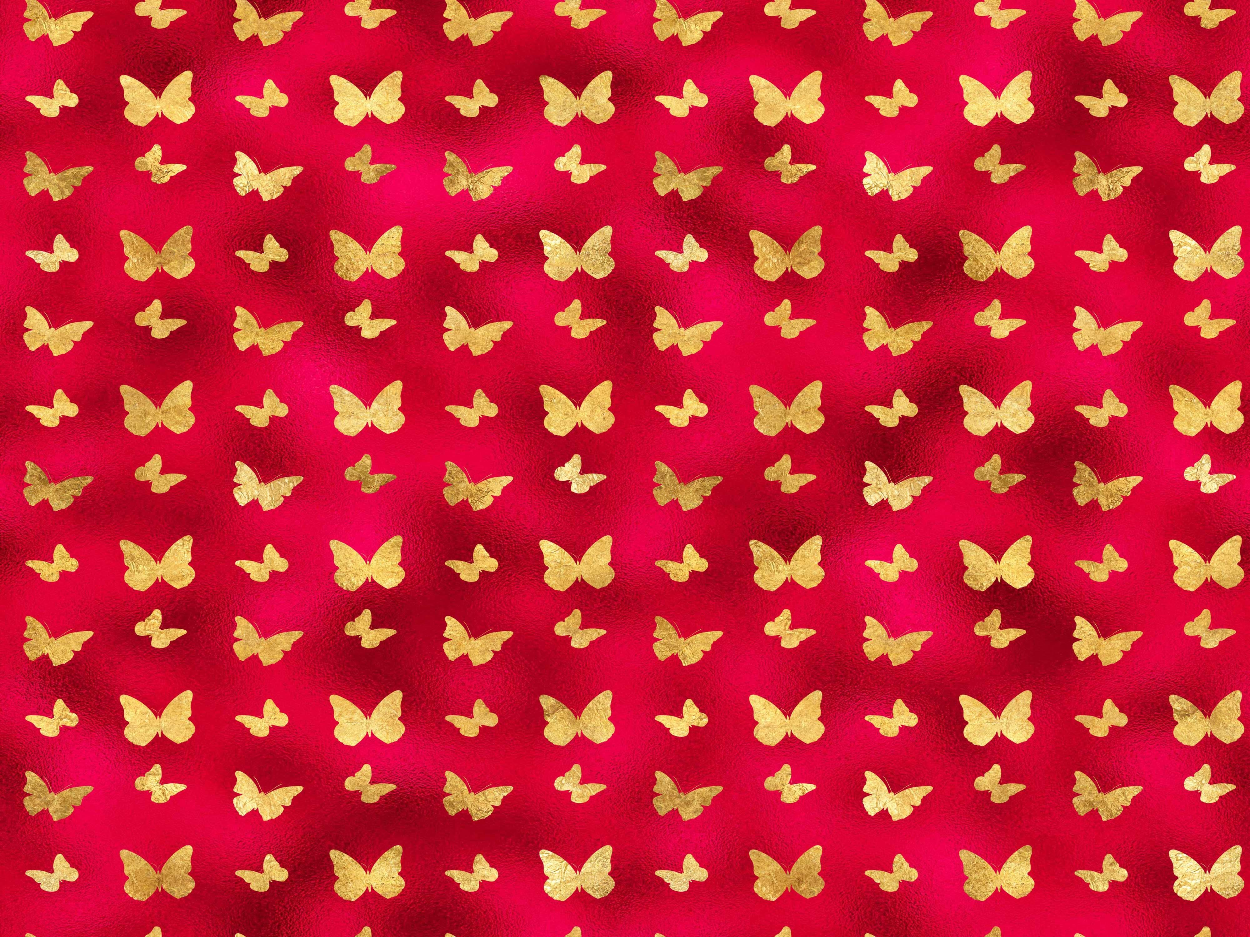 Luxury Red Texture Paper - CraftNest - Digital Crafting and Art