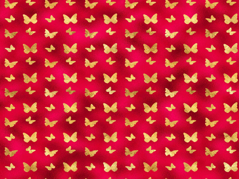 Luxury Red Texture Paper - CraftNest - Digital Crafting and Art