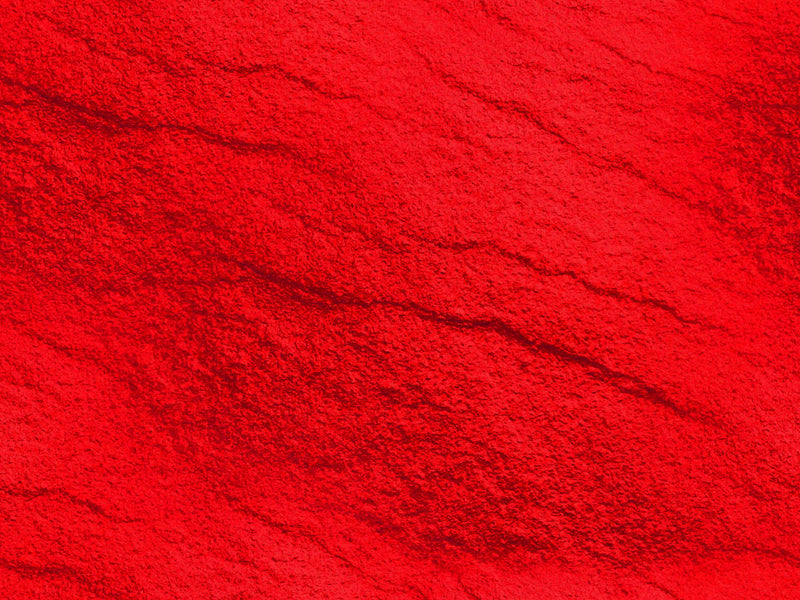 Red Seamless Texture Paper - CraftNest - Digital Crafting and Art