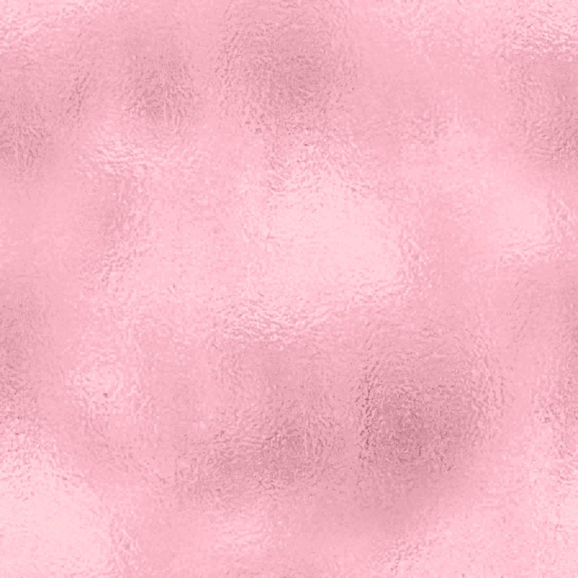 Luxury Pink Texture Paper - CraftNest - Digital Crafting and Art