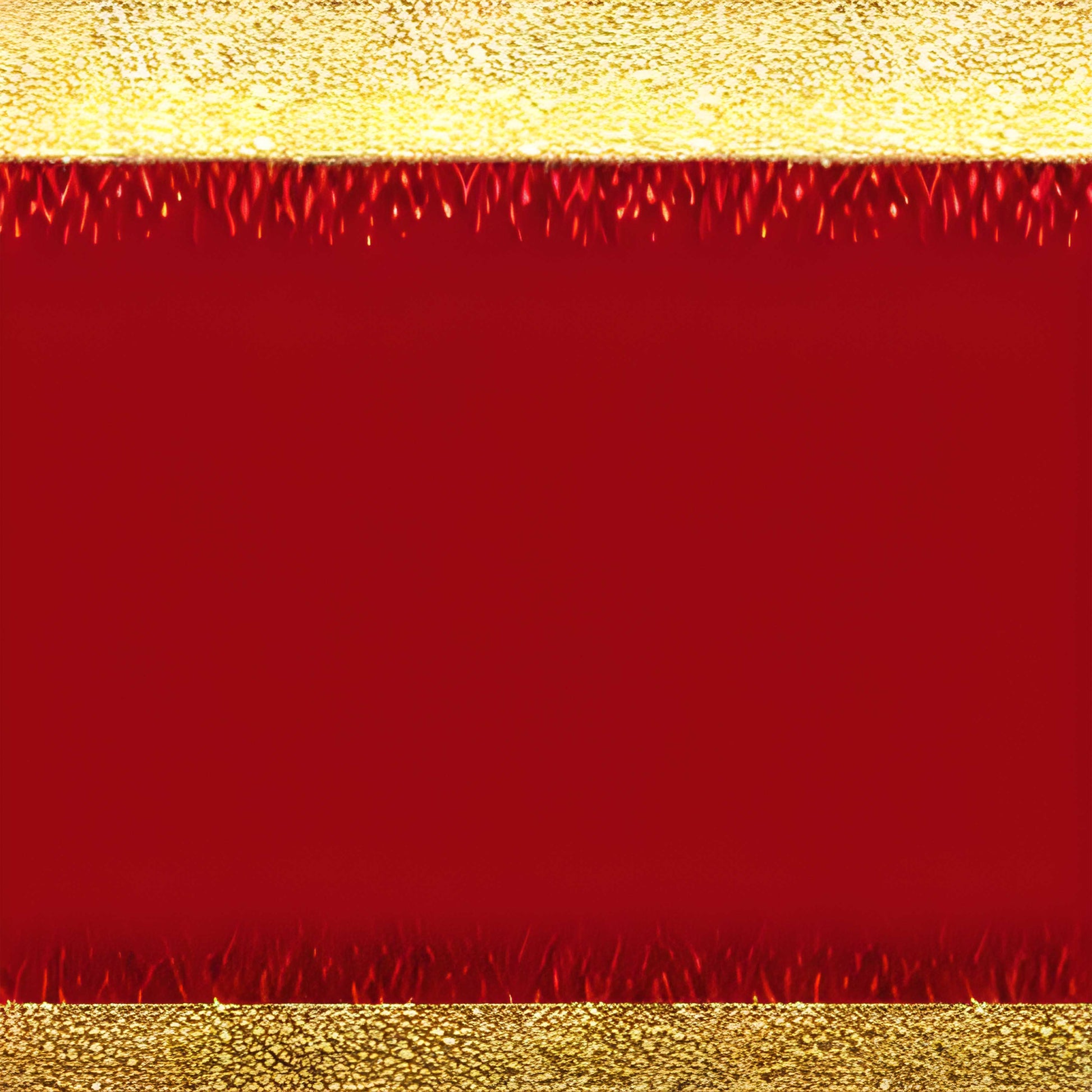 Christmas Sparkle Texture Paper - CraftNest - Digital Crafting and Art