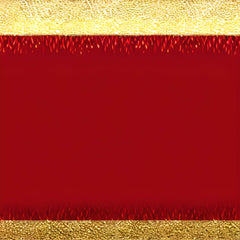 Christmas Sparkle Texture Paper - CraftNest - Digital Crafting and Art