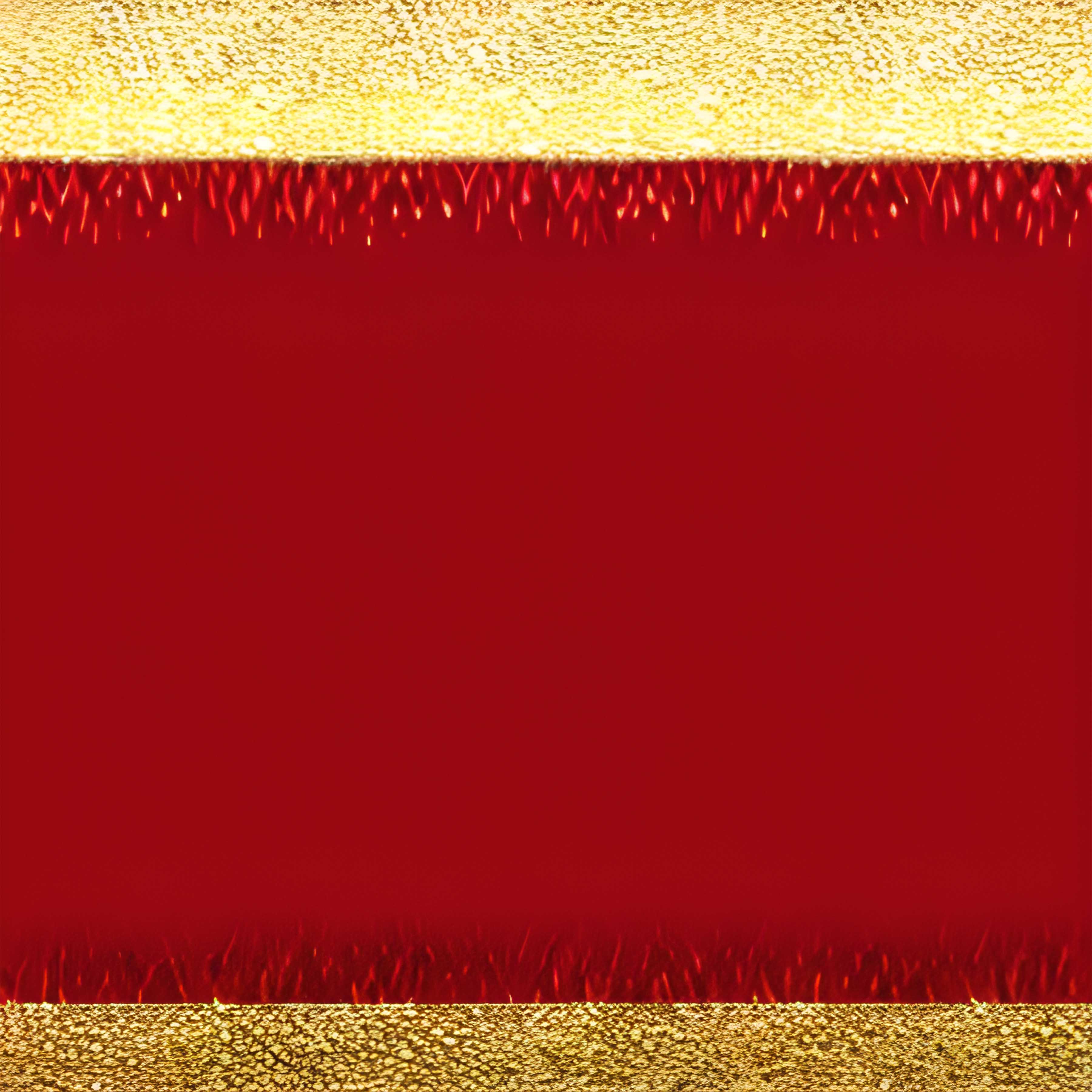 Christmas Sparkle Texture Paper - CraftNest - Digital Crafting and Art