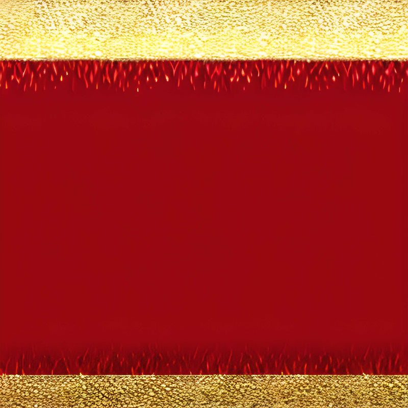 Christmas Sparkle Texture Paper - CraftNest - Digital Crafting and Art