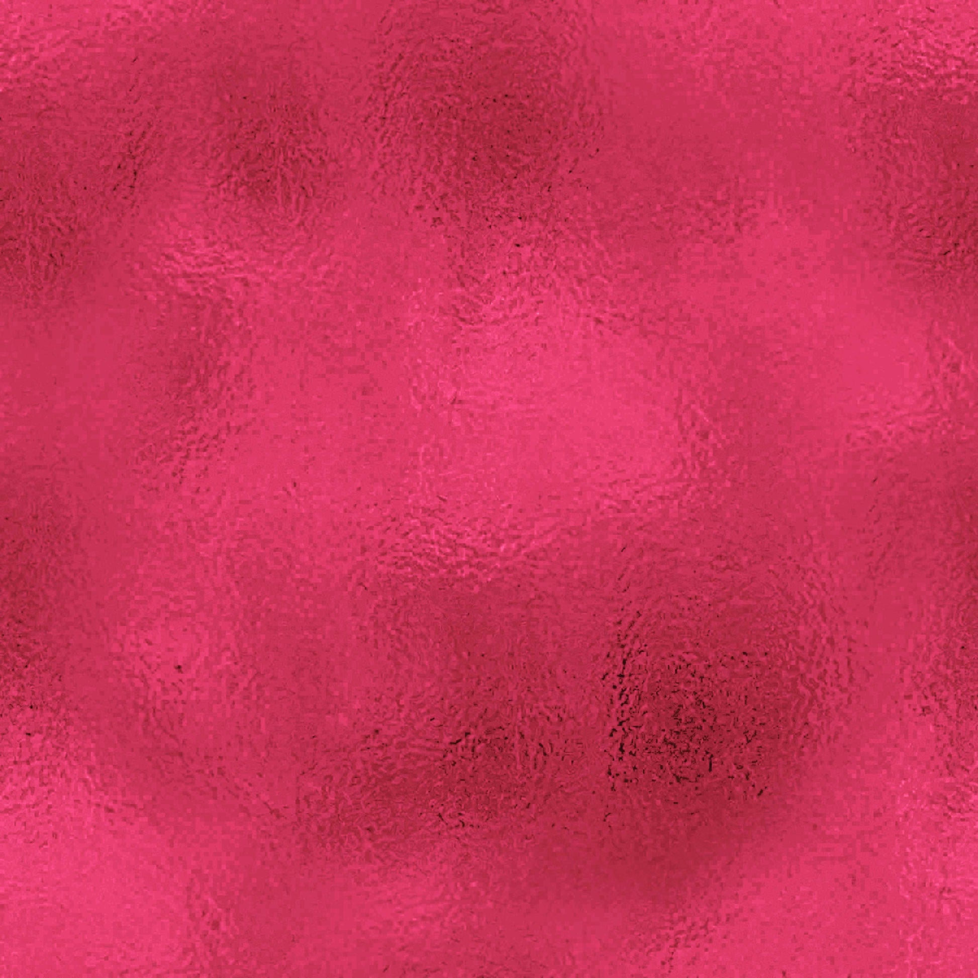 Luxury Vivi Magenta Texture Paper - CraftNest - Digital Crafting and Art