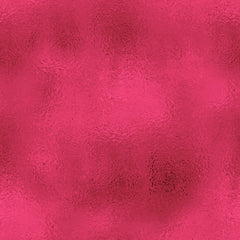 Luxury Vivi Magenta Texture Paper - CraftNest - Digital Crafting and Art