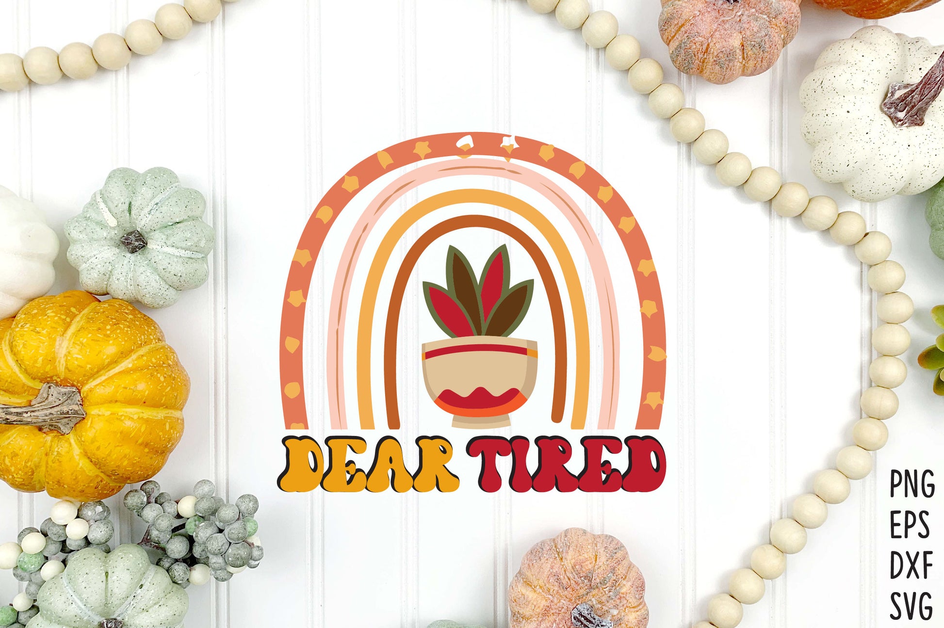 Fall Cricut Files SVG Bundle - CraftNest - Digital Crafting and Art