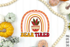 Fall Cricut Files SVG Bundle - CraftNest - Digital Crafting and Art