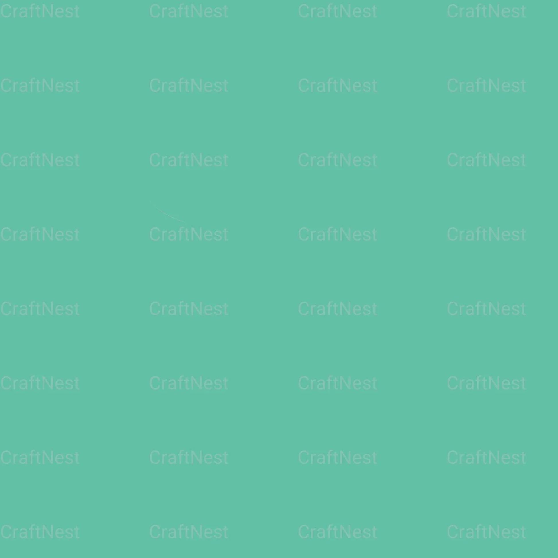 Rainbow Seamless Digital Paper - CraftNest - Digital Crafting and Art