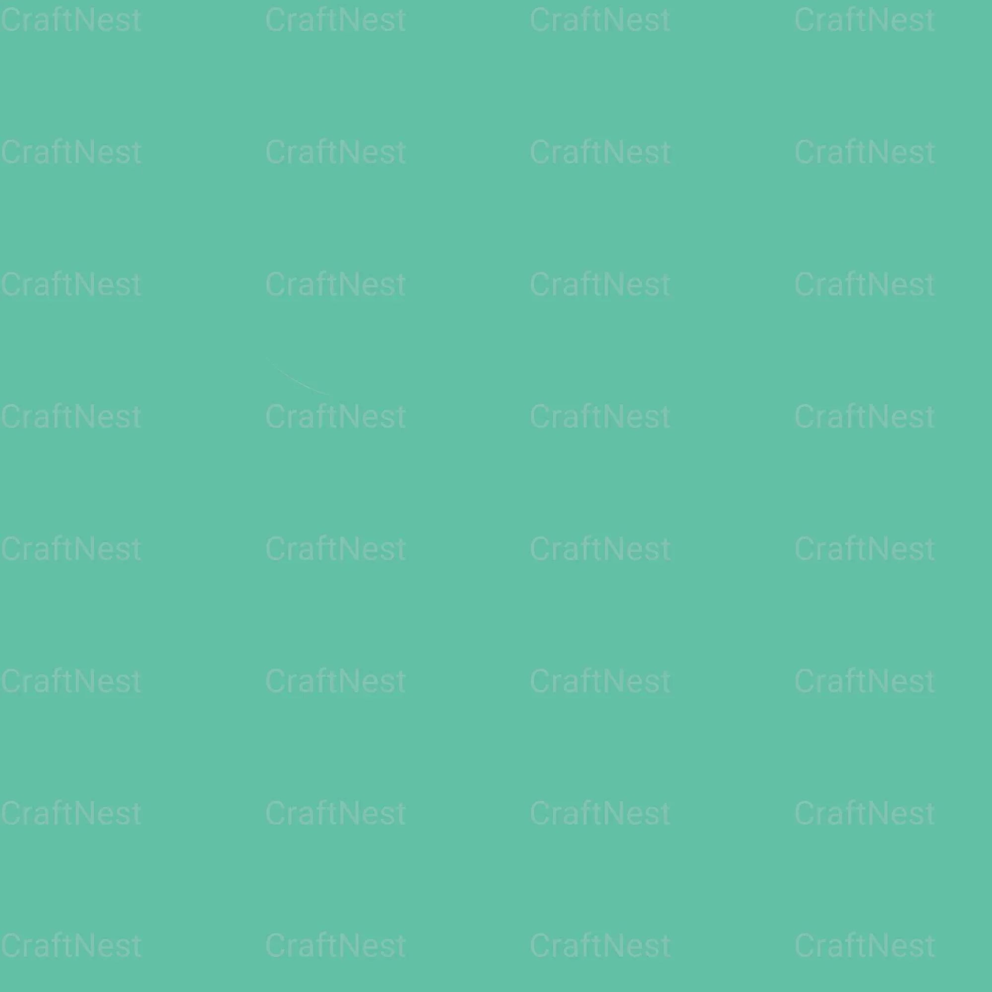 Rainbow Seamless Digital Paper - CraftNest - Digital Crafting and Art