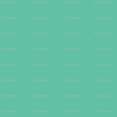 Rainbow Seamless Digital Paper - CraftNest - Digital Crafting and Art