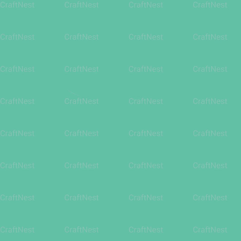 Rainbow Seamless Digital Paper - CraftNest - Digital Crafting and Art