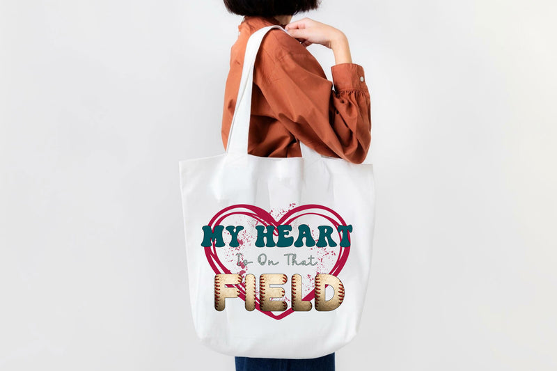 Baseball Bundle - CraftNest - Digital Crafting and Art