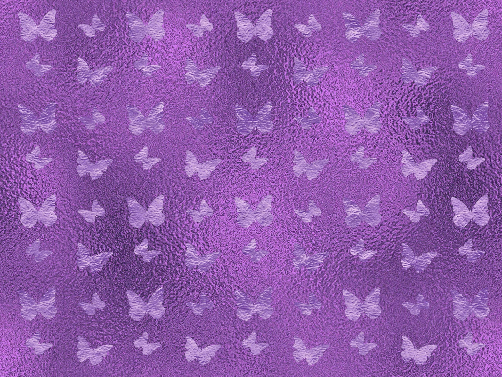 Luxury Purple Texture Paper - CraftNest - Digital Crafting and Art