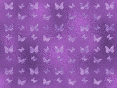 Luxury Purple Texture Paper - CraftNest - Digital Crafting and Art