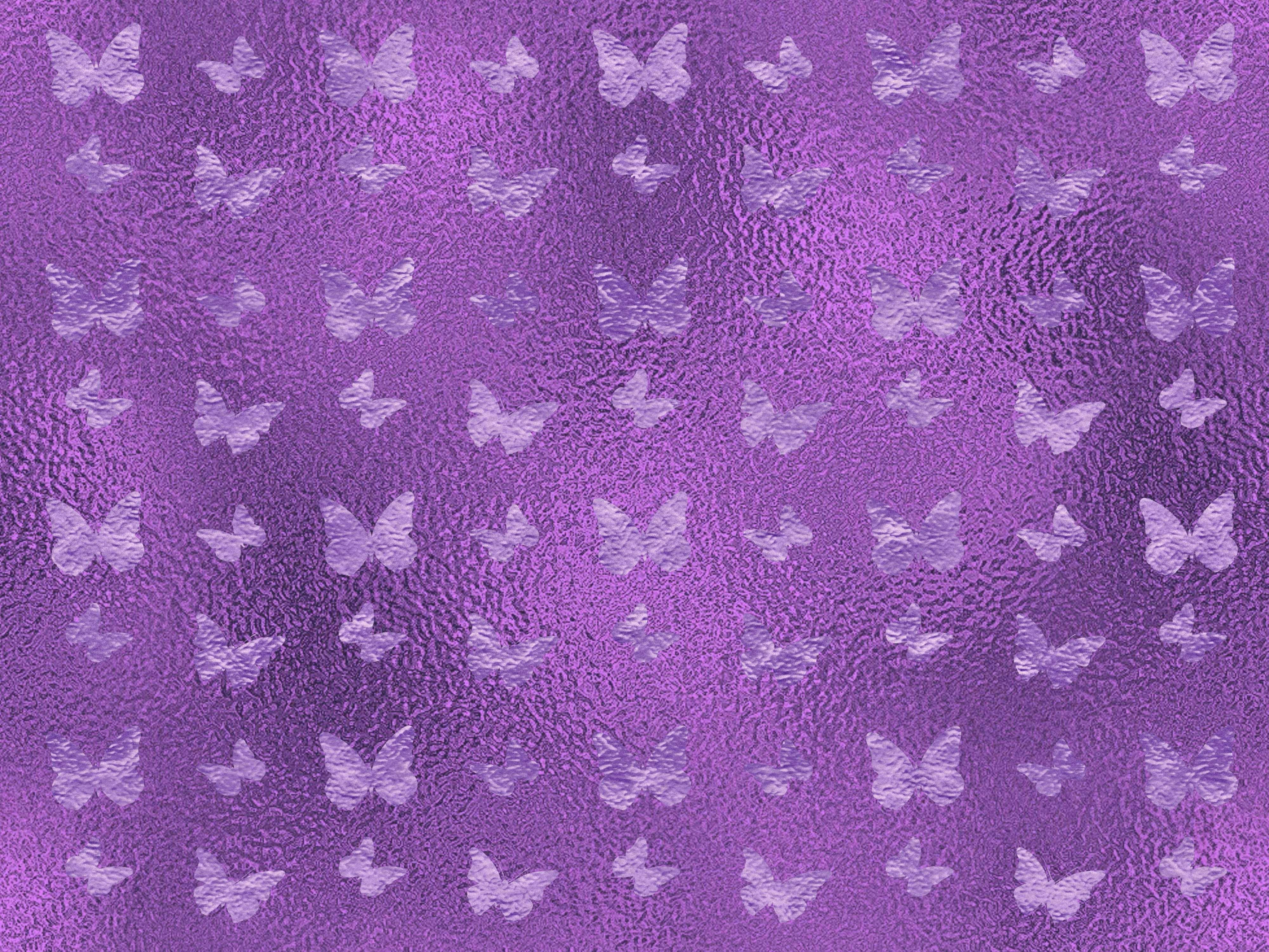 Luxury Purple Texture Paper - CraftNest - Digital Crafting and Art