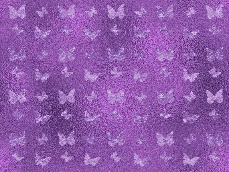 Luxury Purple Texture Paper - CraftNest - Digital Crafting and Art